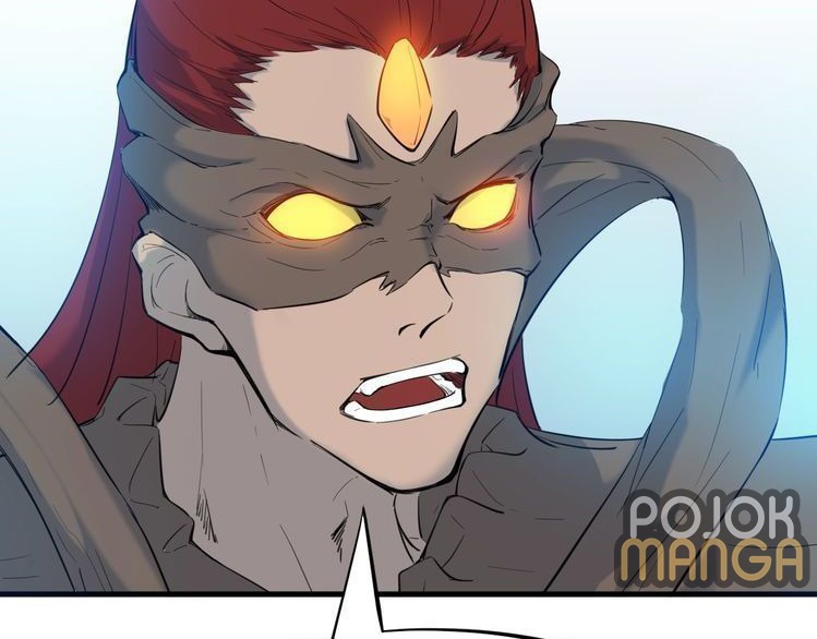 Dragon’s Blood Vessels Chapter 20 Gambar 154
